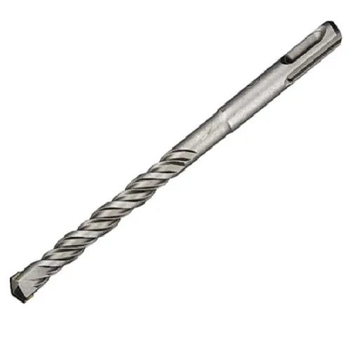 53063380