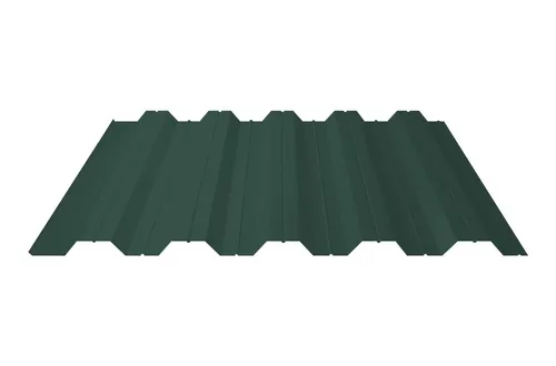 f841babf54521ff7fd1c9f7b38702a8b