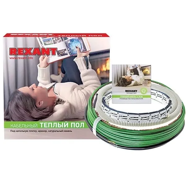 de9e4f528aa31898389efe28ffa4a19a