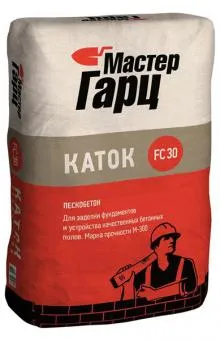 сс.jpg