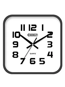 46e12d472d1e11e18115001517e6c270_9b52397885d311ecb9c7001517e6c270