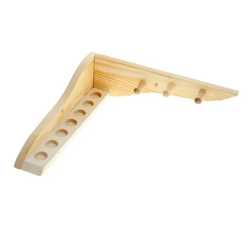 item_2347