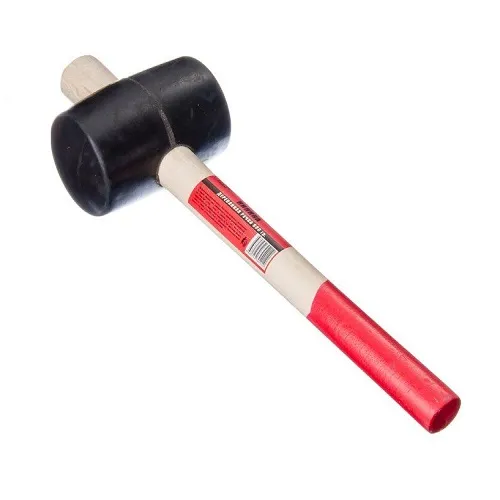 3ebd2fddb0197575c4022c9dc844b5d5