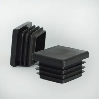 agluschka-dlya-proftruby-kvadratnaya-100h100