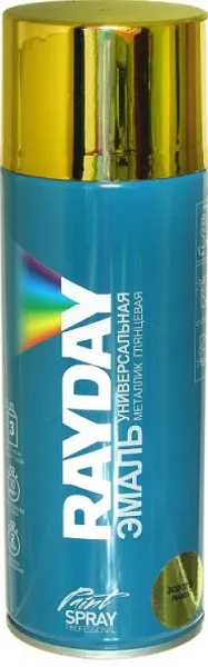 2419_ce49571d5a10645b3a6714e2ea9bb2bccdec4b5e