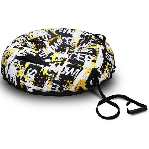 5bde9644dffc3119e9f393b0c67b0e56