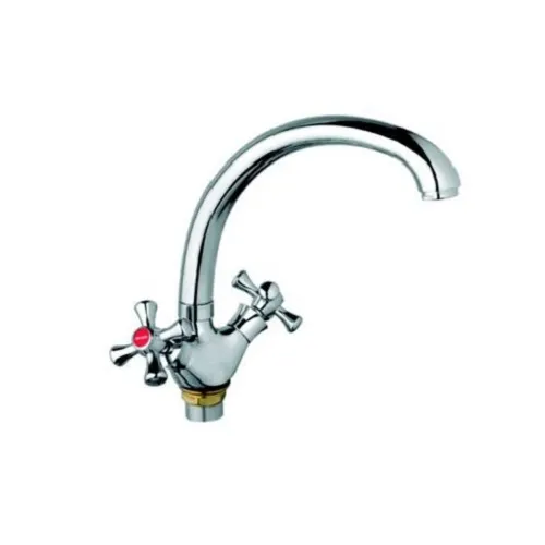 v569rw8oorlwd2t4ao956k3b6vjbp7ge