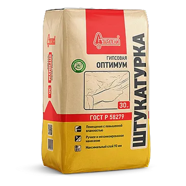 shtukaturka_gipsovaya_optimum_30kg