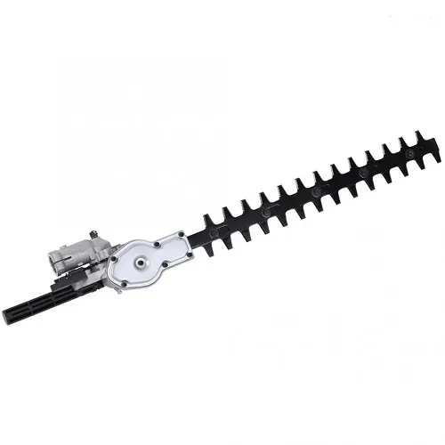 HTB1kq02e25G3KVjSZPxq6zI3XXaU