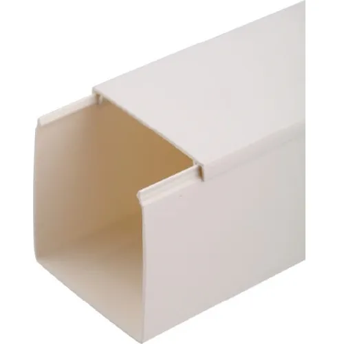 59210040