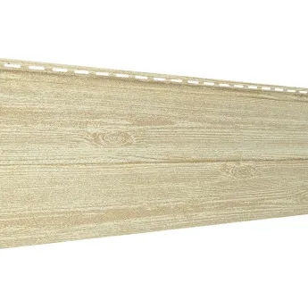 ayding-imber-lok-l-altiyskaya-230-h3050-7-kvm-up10scht-