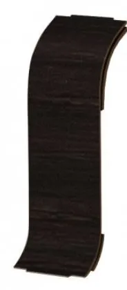113