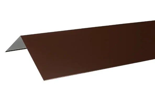 66060_big