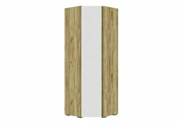 600x600 (1)