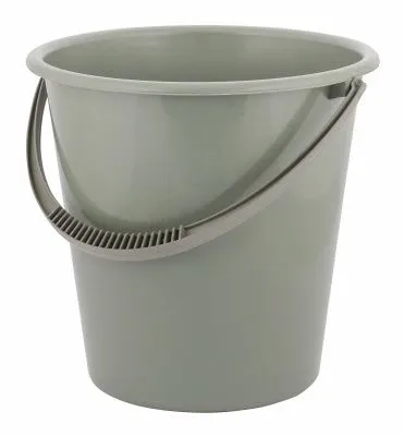 6804f4dbe2b411eab25f001517e6c270_fcbf4f44857a11ecb9c7001517e6c270