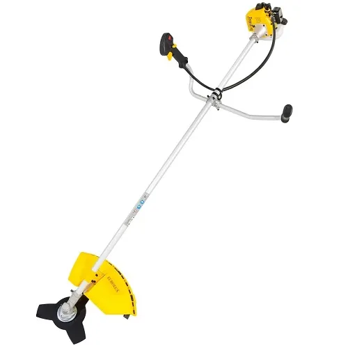 1ae10069-6f23-4b2f-b0f4-e9d83f6e5c15