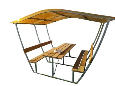 ff4696cbe1b1145a39c98a124553b5d2