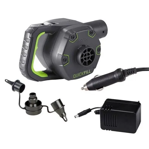 dd01c0ae1c09932e9ef6204e5f438004