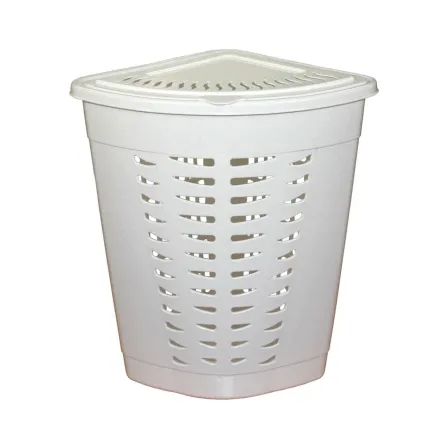 be7c1f5ae7d311e880ed001517e6c270_506c9ed6856411ecb9c7001517e6c270