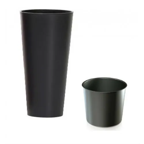 40072431-kashpo-dlya-tsvetov-tubus-slim-dtus300-s433-antratsit-2-predmeta-15-i-27l-500x500
