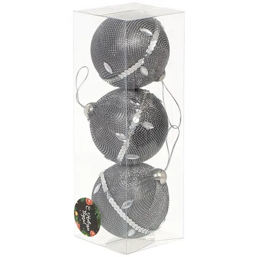 983e4f96df99aef9a8d6ccdef0aeb19c