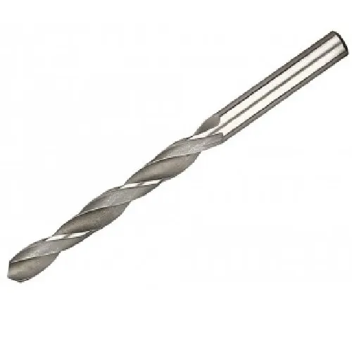 4-29621-034-1-K2-340x340