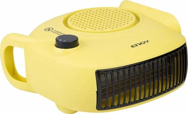 2. Тепловентилятор ENGY EN-501