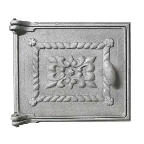 dverka_topochnaya_dt_3_g_balezino_27_23_1200x1200