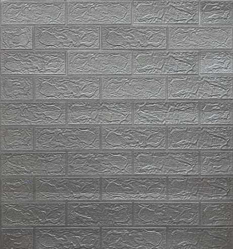 111