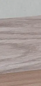 112