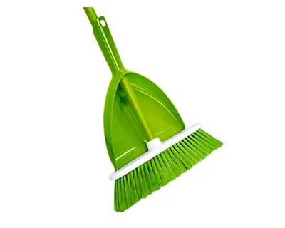 komplekt_dlya_uborki_akor_elite_venecia_3v1_salat_art_555_921_kspt_k1507