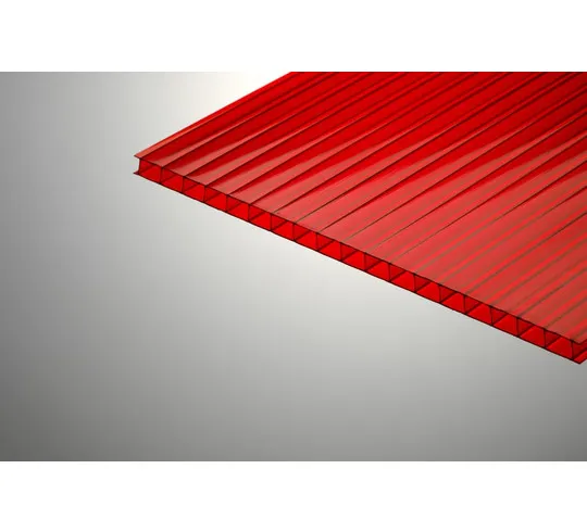 8mm-red-4