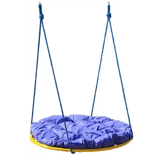 2ccf5da81bec73a33b184540bbb03a1b