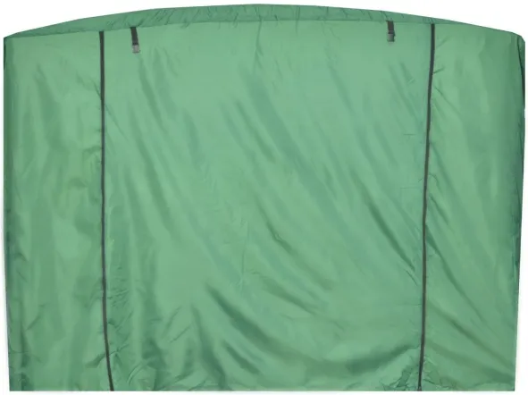 garden_story_chekhol_bez_setki_dlya_kacheley_1540kh2150khkh1850_mastak_zelenyy_2034178_1