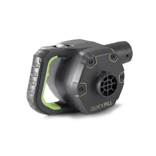 0366fde736fb468119e4ac857dd380e1