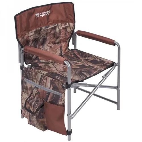 kreslo-skladnoe-1-ks1-nika6-1000x750