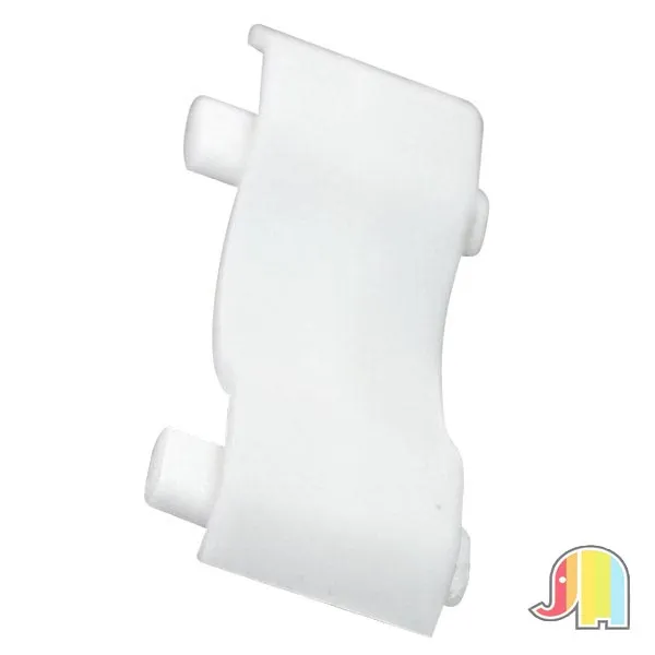 103f0af94e467dfe2c34b3139d22ca5d