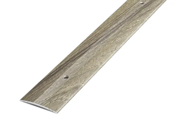 profil-stykoperekryvayuschij-laminirovannyj-ls-04-2-1800-4047.1200x1200