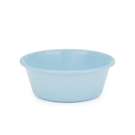 6b587bac42ad11ecb4c4001517e6c270_9c751624011e11edb2af001517e6c270