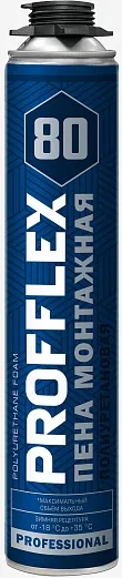 PROFFLEX_2080_20_D0_B7_D0_B8_D0_BC_D0_B0_1