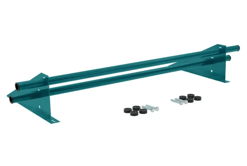 snegozaderzhatel-trubchatyy-universalnyy-optima-ral-5021-1m-75697-500x335