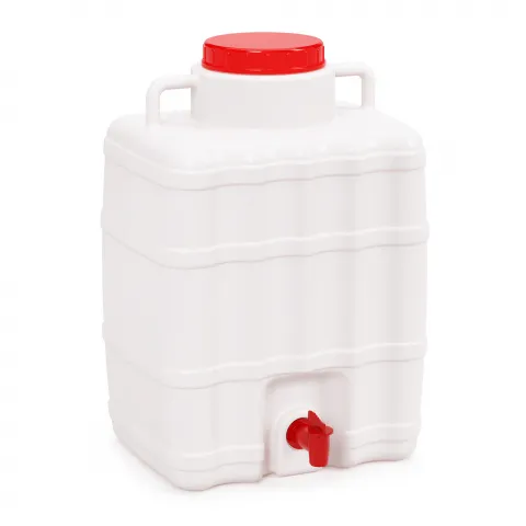 6ijz0fjspqusf3pr8xuh0oklvh01xn4w