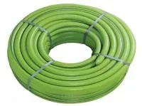 7lsvjkecxt6vu8k7hdtjv6armtkoz39m