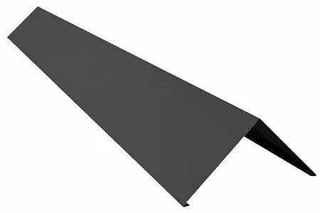 44b2452420844bc6ac2e9e522e6ee820