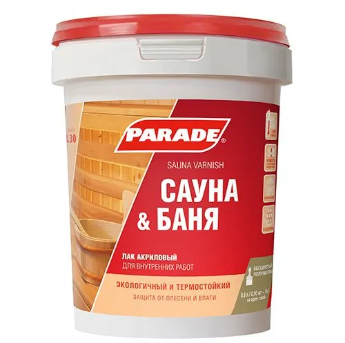 26ba4e25e8ea136db7a71fbee0c47838