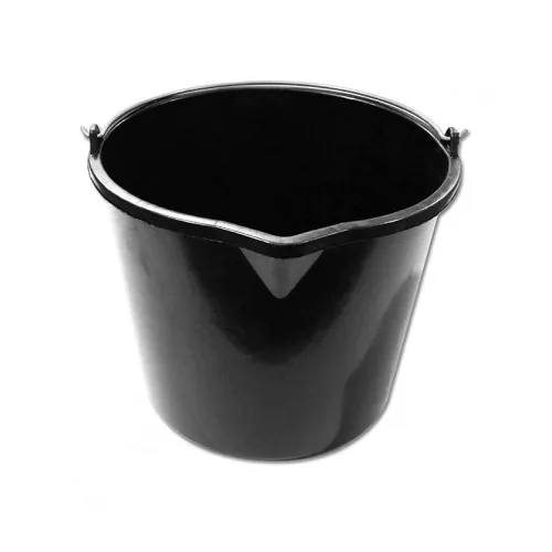 6241e51f-cdf9-43b1-8e9d-ad3980377181