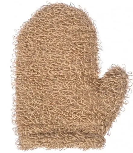 105