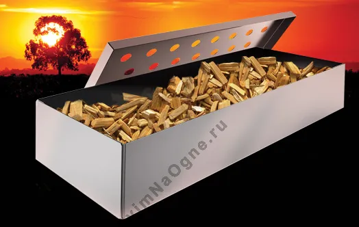 a2b487c1f9d368761c7b4d9bd7872f60