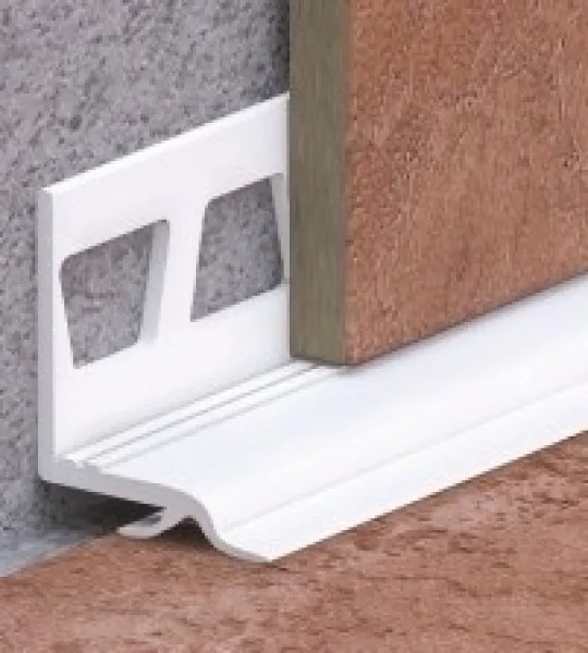 8d4d59f8251ad99175931a4bc137f1afa985c0f5