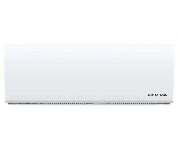 1. Конвектор Aeroheat EC А 1000W М 2L42